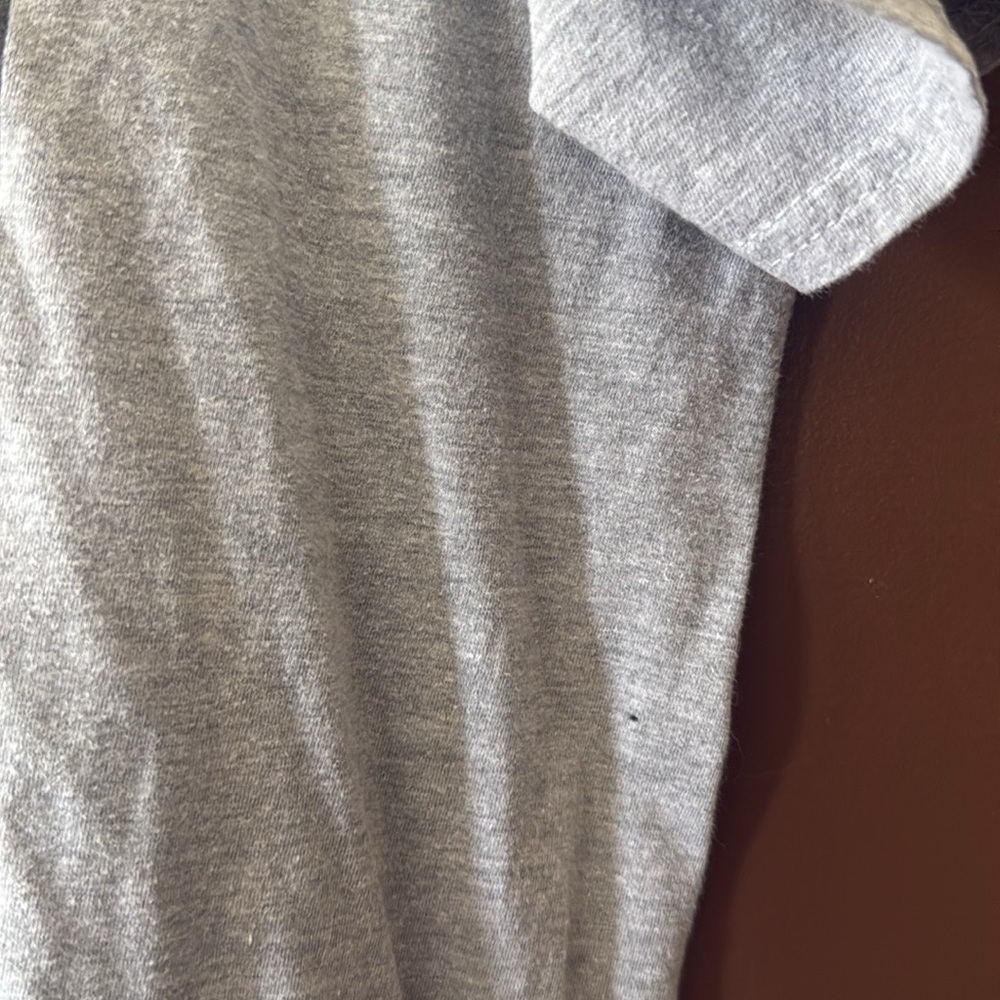 NINTENDO “Don’t Push My Buttons” Tee Shirt - Picture 7 of 8